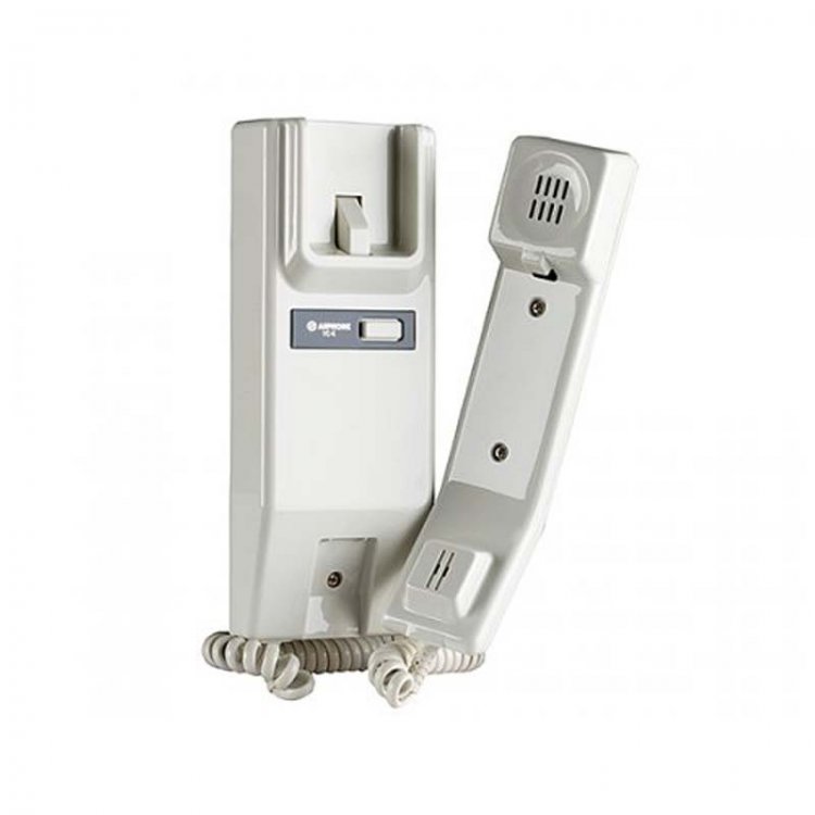Aiphone VCK Apartment Wall Phone