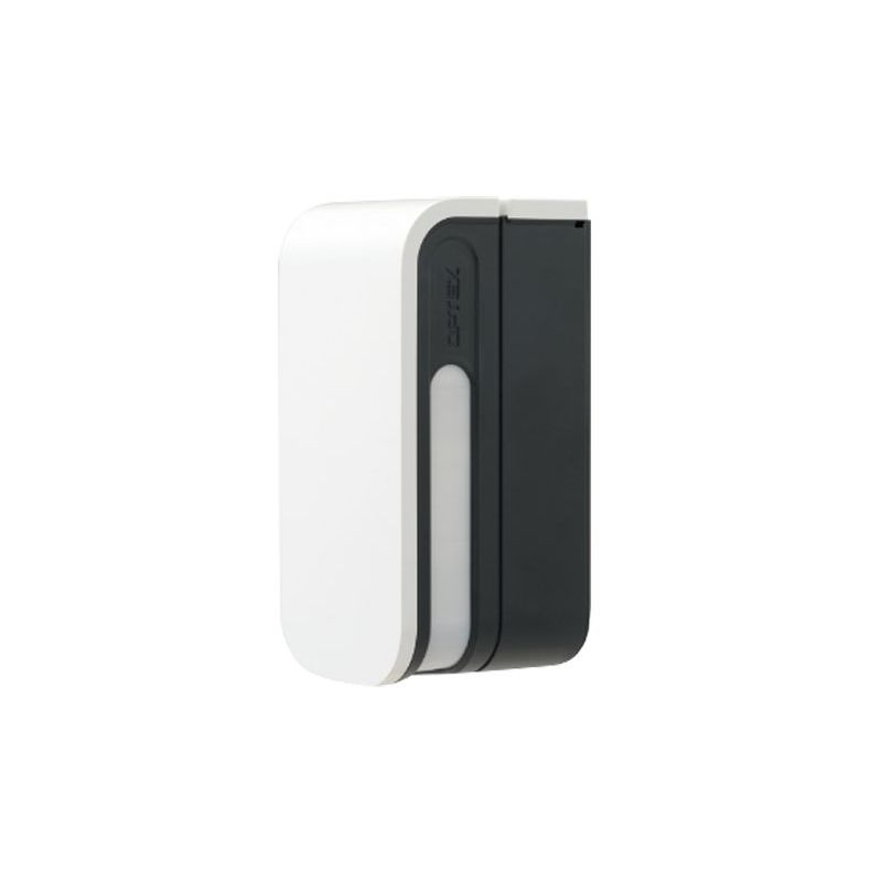 BXS-R Optex Wireless Motion Sensor