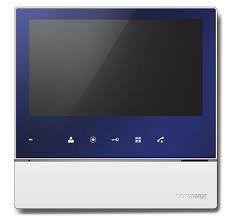 COMMAX CDV-70H FINE VIEW MONITOR