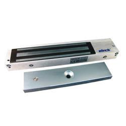 Magnetic Lock 300Kg