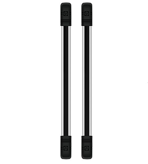 PA2808 Paravision ABI-100 8-Strip Infrared Barrier Beams