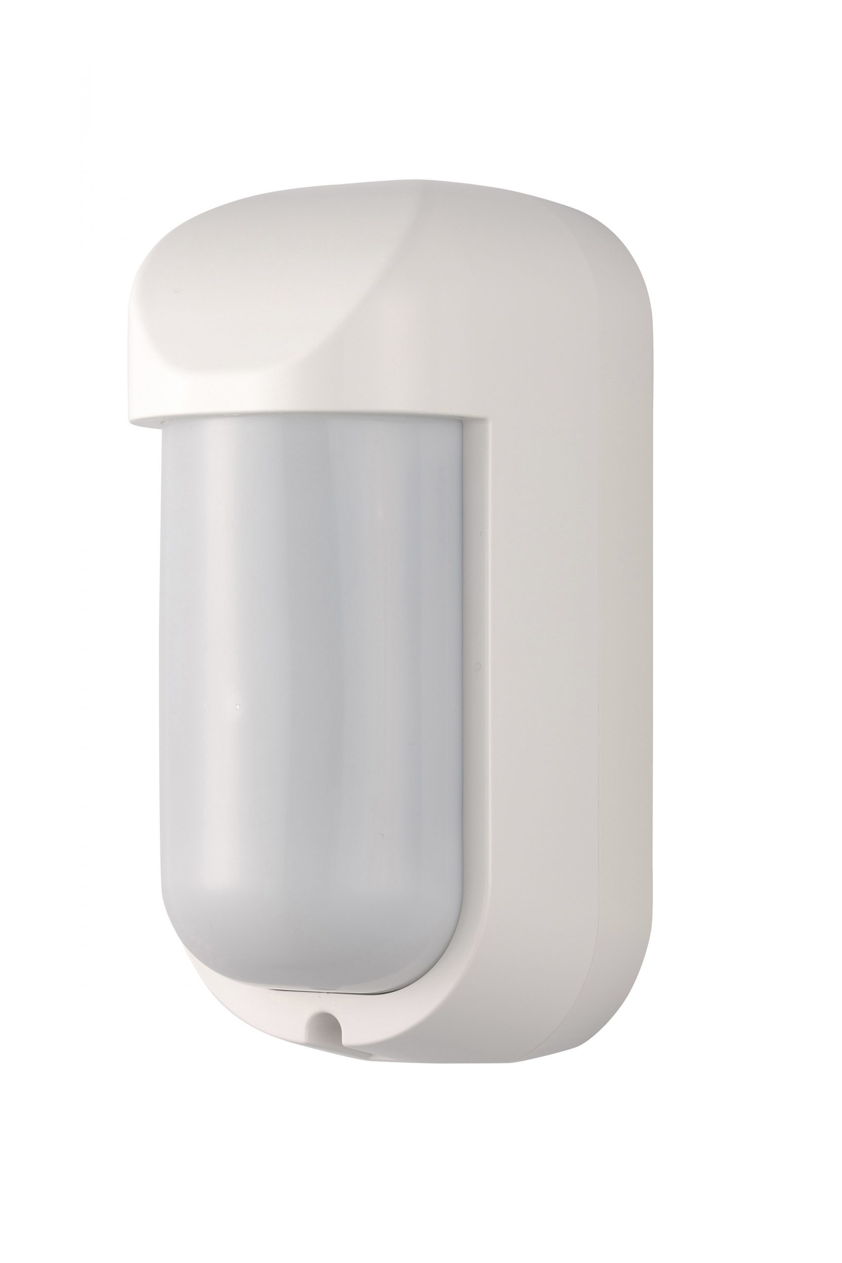 Paradox Atsumi Wired 90° Outdoor Detector PA3900