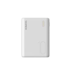 Simple 10 Power Bank