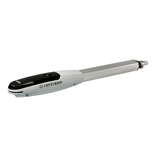 CENTURION Vantage Swing Gate Motors
