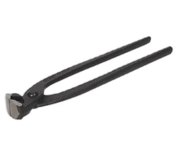 Nemtek Wire Cutter - Knippex