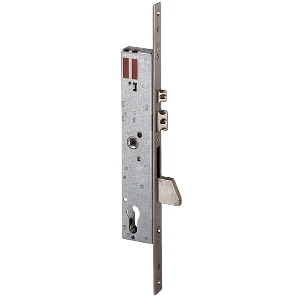 CISA Mortice Electric Lock 35mm 16215-35