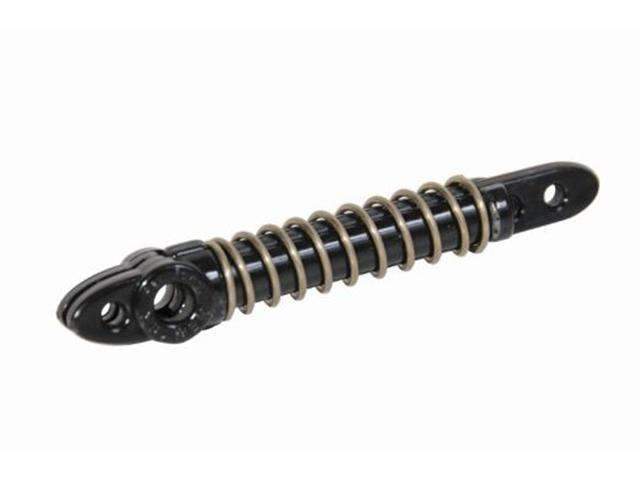 Nemtek Electric Fence Compression Spring ES-CNT