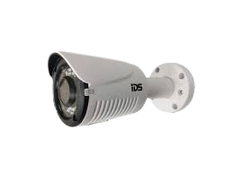 IDS 1080P HDCVI Day Night Varifocal Bullet Camera (895-29-BDF2MPVF40M)