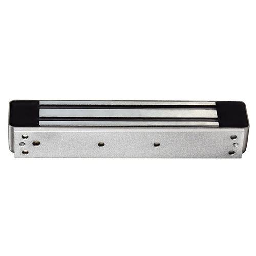 Magnetic Lock 280kg Waterproof