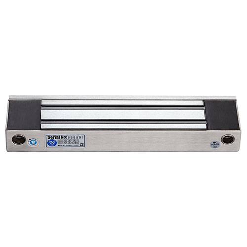 Magnetic Lock 350kg Waterproof