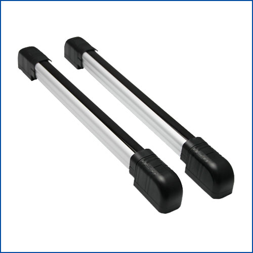 PA2806 PARAVISION ABI-100 4-STRIP BEAM