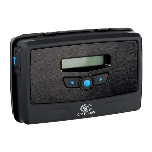 Centurion G-SPEAK ULTRA