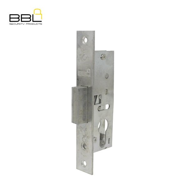 BBL 25MM Deadlock Cylinder Gate Lock BBL21315-1