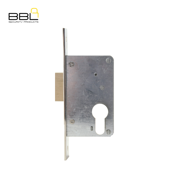 BBL 25MM and 40MM Latch Cylinder Gate Lock BBL9109-25