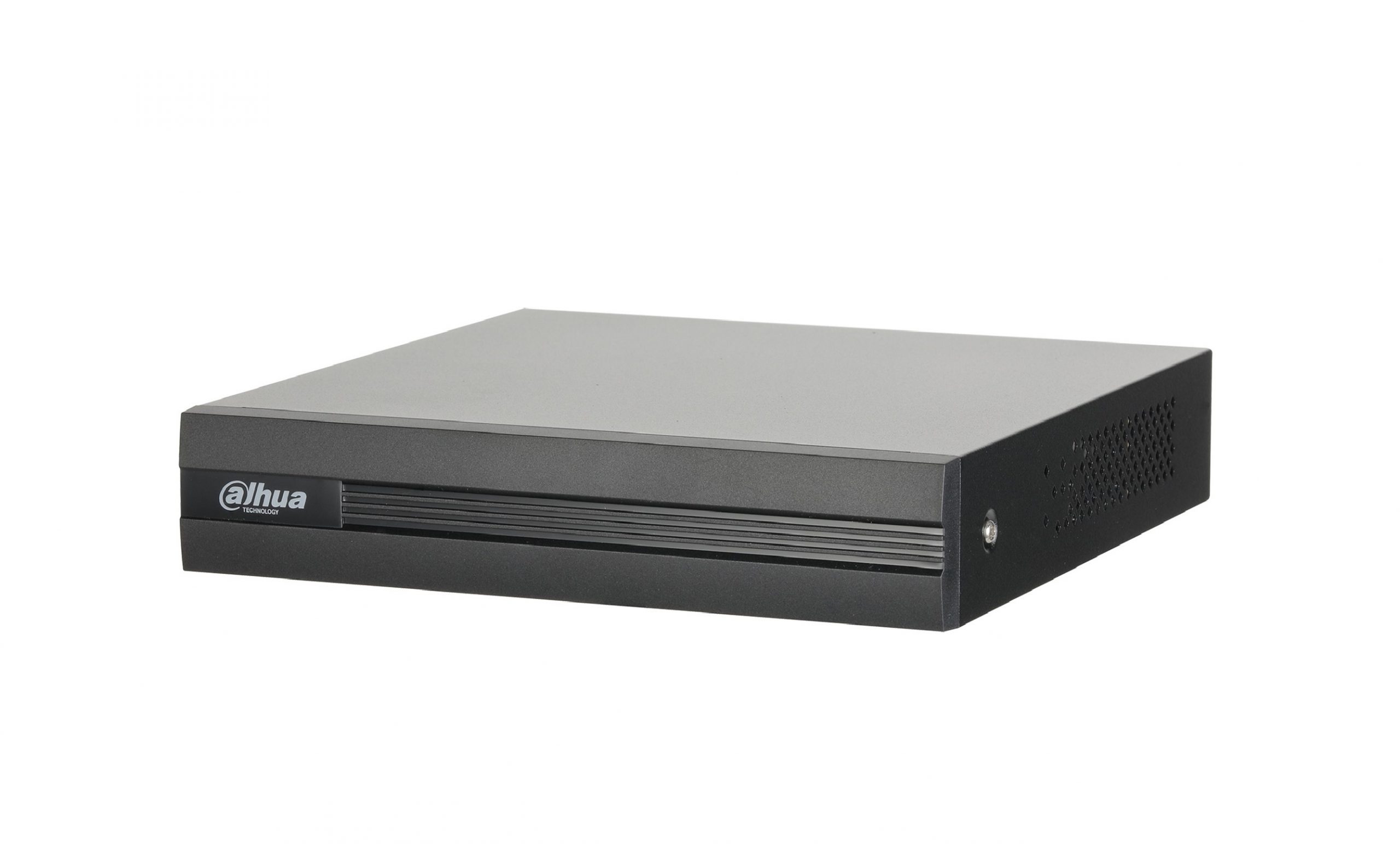 Dahua 8ch Penta-brid 1080n/720p xvr