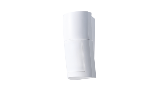 OPTEX INFINITY QXI-ST 120° Wired Outdoor PET