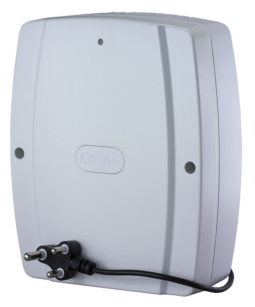 RSEC - Security Equipment Centre - Distributor of electronic security solutions