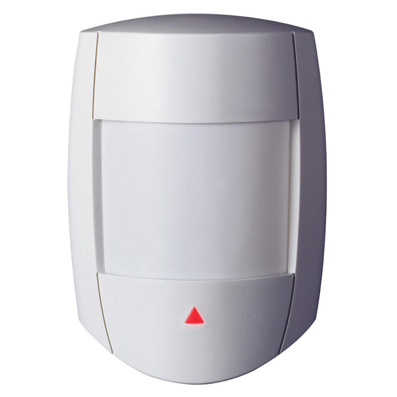 PARADOX DG55 DUAL ELEMENT DIGITAL MOTION DETECTOR