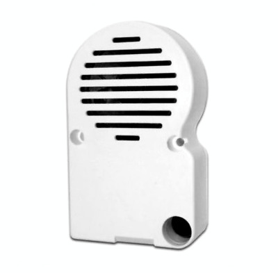 Farfisa MD30 Electric Door Speaker