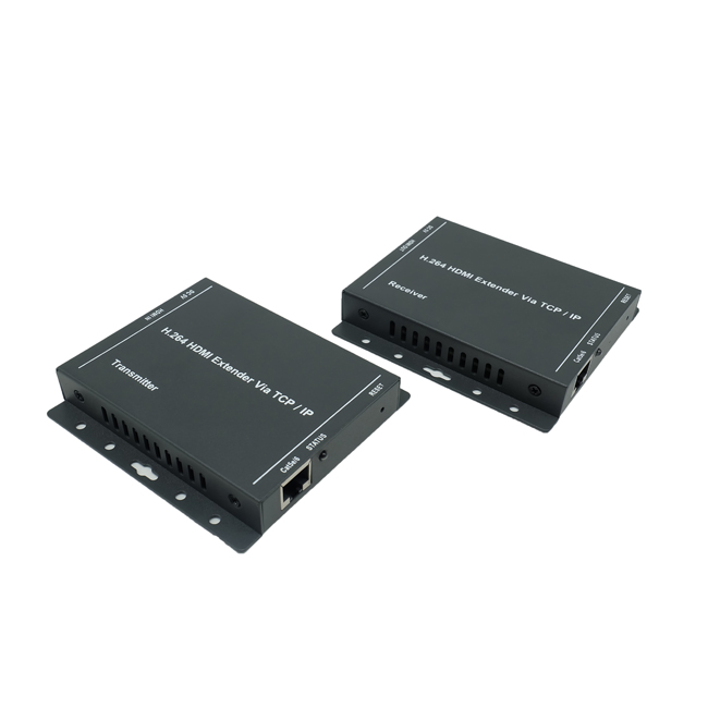 HDMI EXTENDER 150m