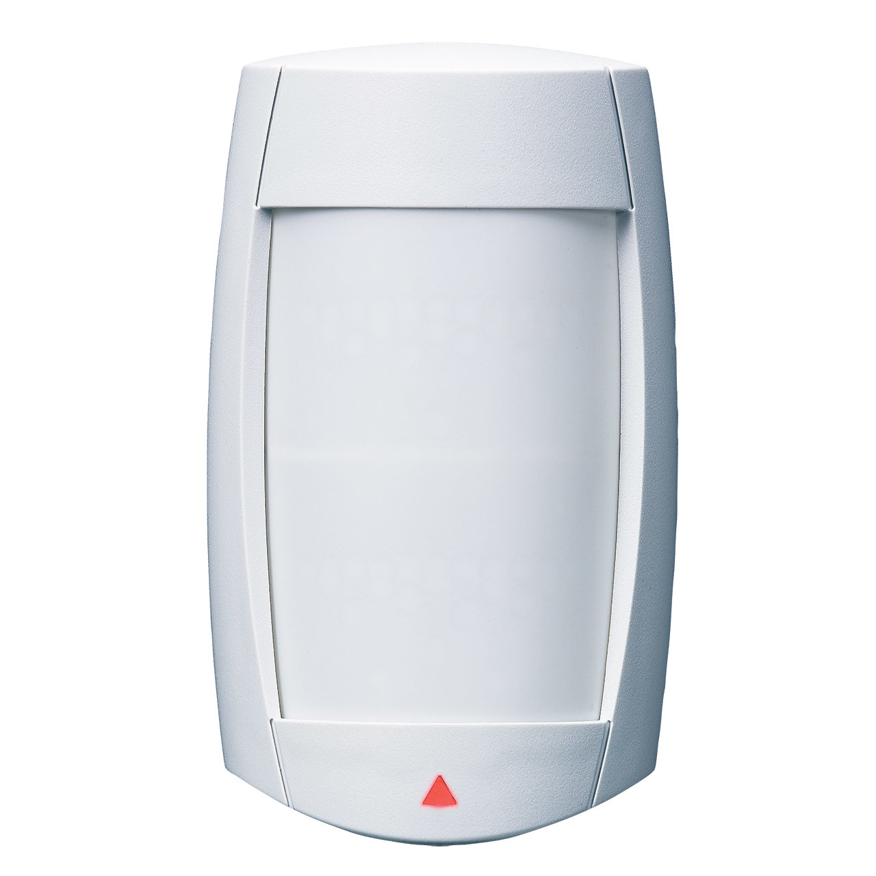 PARADOX PMD75 WIRELESS PASSIVE - PET IMMUNE