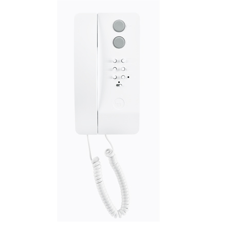 CAME BPT AGATA C/B 200ZA HANDSET