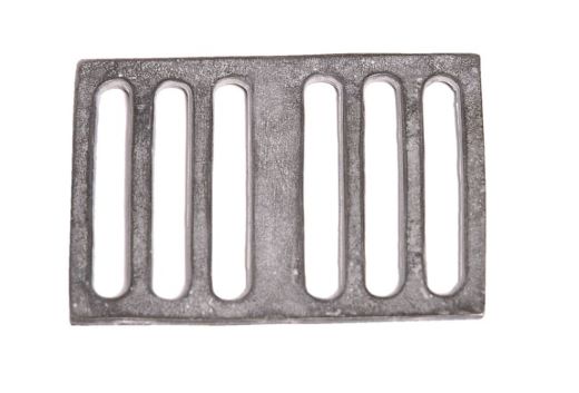 Nemtek Buckle Joiner 40mm tapes AA-J/PT
