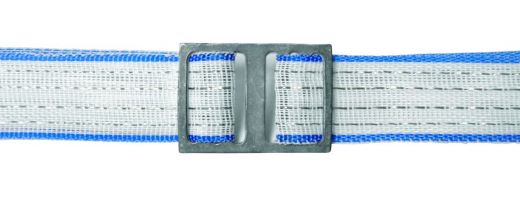 RSEC - Security Equipment Centre - Distributor of electronic security solutions