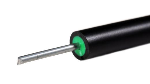 Nemtek HT Underground Cable 1.6mm - 25m AH-UC1.6/25