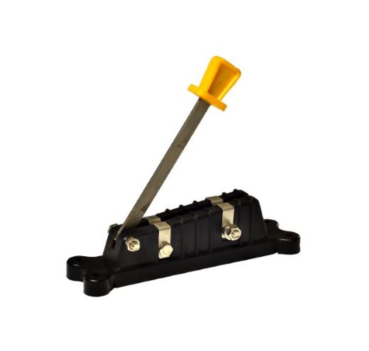 Nemtek Cut Out Switch AA-COS
