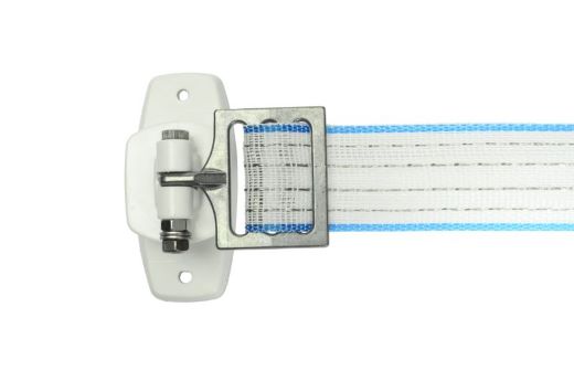RSEC - Security Equipment Centre - Distributor of electronic security solutions