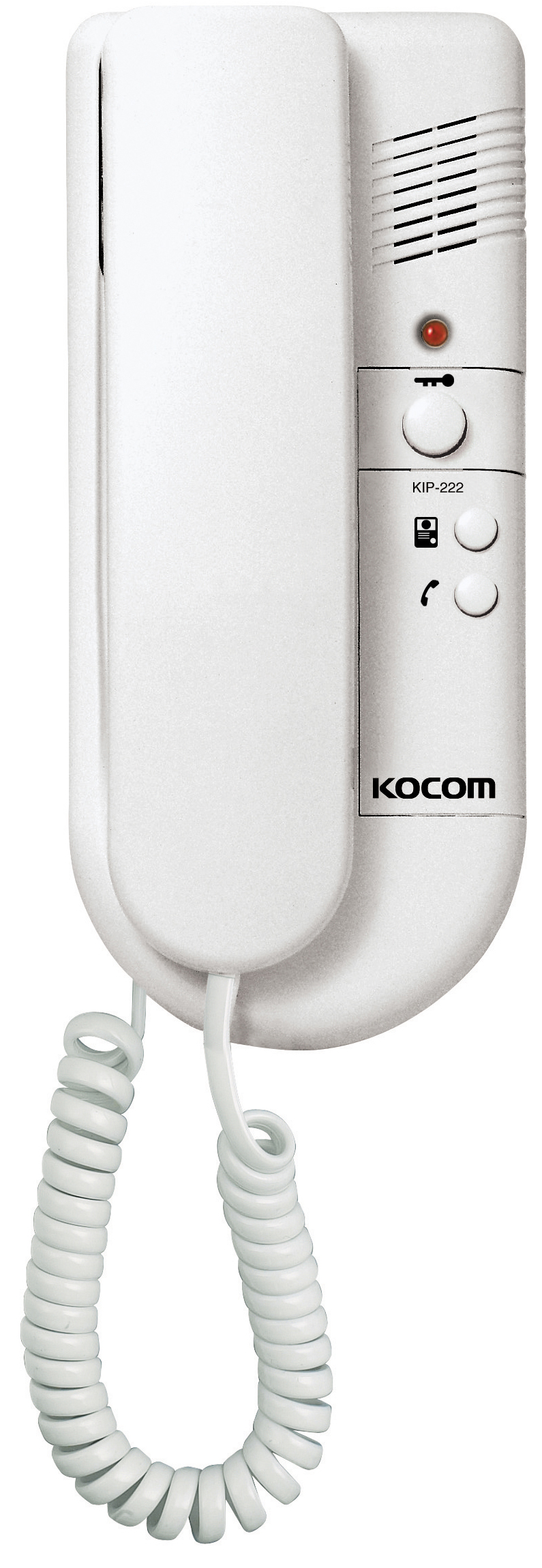 Kocom KIP-222 Duplex Interphone