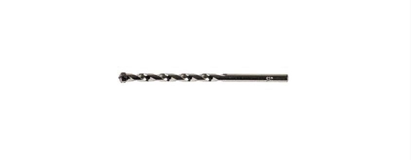 FOX1650 DRILL MASONRY SLEEVE 12.0X150MM
