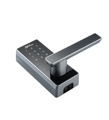 ZK DL30Z Digital Keypad Smart Lock