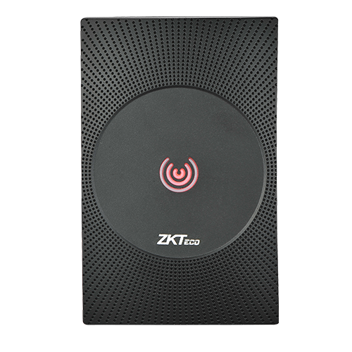 ZK KR600 Series Wiegand Card Readers