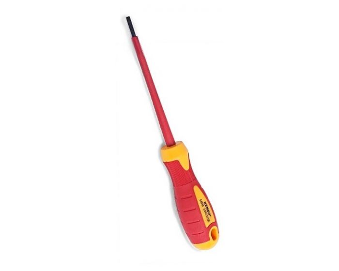 KEN20401 SCREWDRIVER KENDO VDE 2.5X75MM
