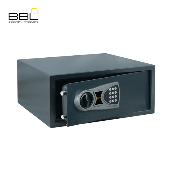 BBL ERN Digital Safe SFT35ERLN