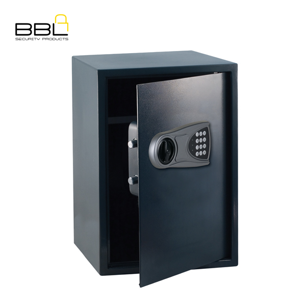 BBL ERN Digital Safe SFT56ERN