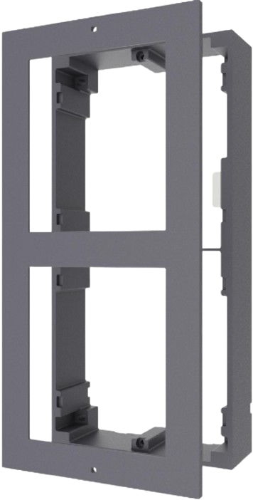 Hikvision DS-KD-ACW2 2nd Video Intercom Brackets