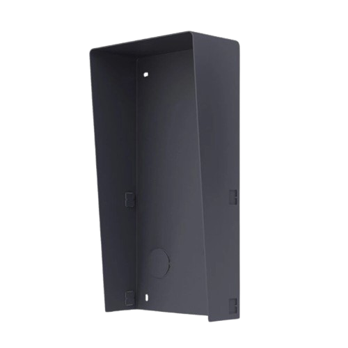Hikvision DS-KABD8003-RS2 Rain Shield of Module Door Station