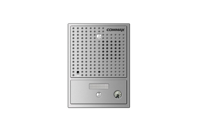 COMMAX DRC-4CGN2 DOOR CAMERA