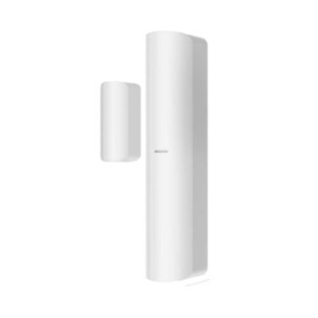 HIKVISION DS-PDMC-EG2-WE WIRELESS MAGNET DETECTOR