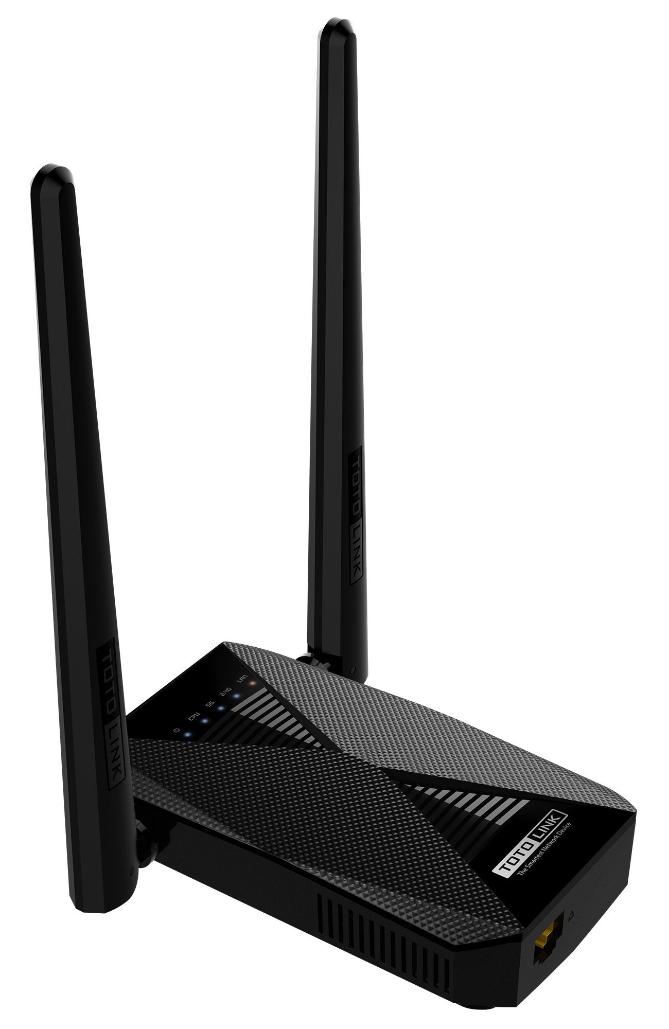 TOTOLINK EX1200T Wi-Fi Range Extender