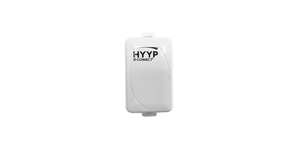 IDS 860-36-0603-03 HYYP IP Wifi module