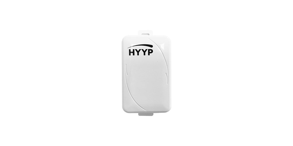 IDS 860-616-001 HYYP serial hub for XSeries