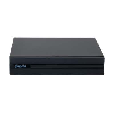 Dahua XVR1B04-I 4Channel Penta-brid 1080N/720p Cooper 1U 1HDD WizSense DVR