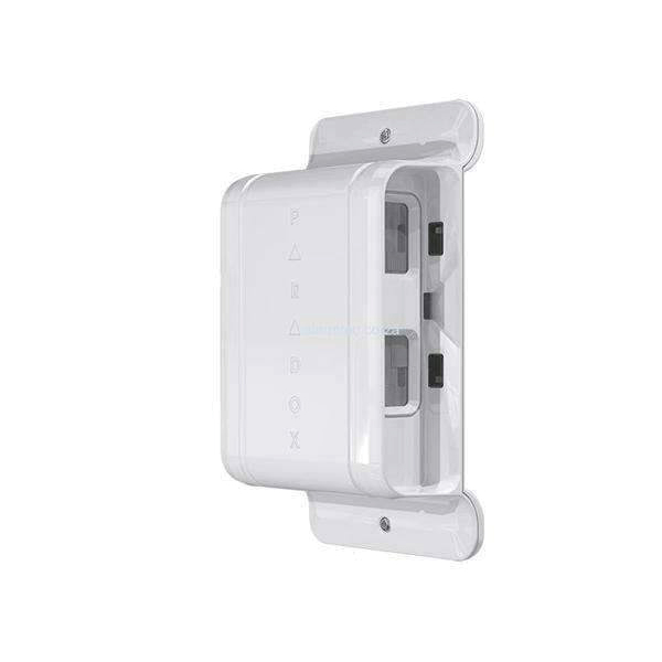 PA3736 PARADOX NV780MR DUAL WIRELESS ANTI MASK 433Mhz