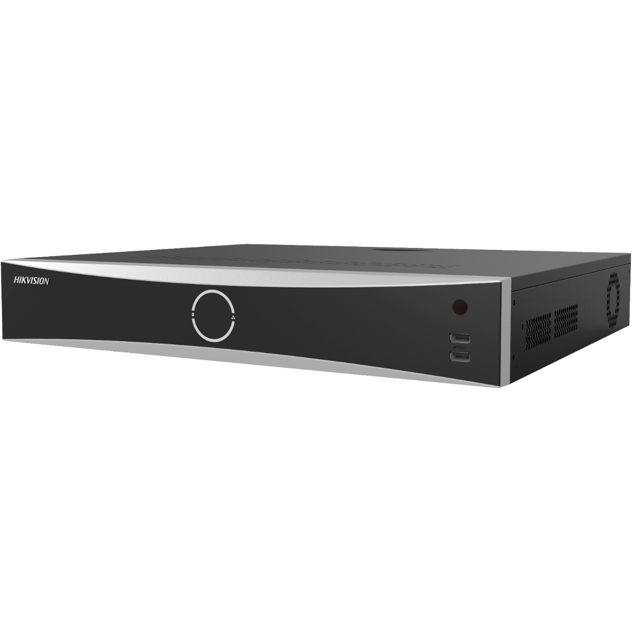 DS-7716NXI-I4/S Hikvision 16-ch 1.5U AcuSense 4K NVR