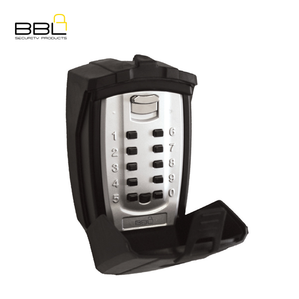 BBL Key Safe BBS983B