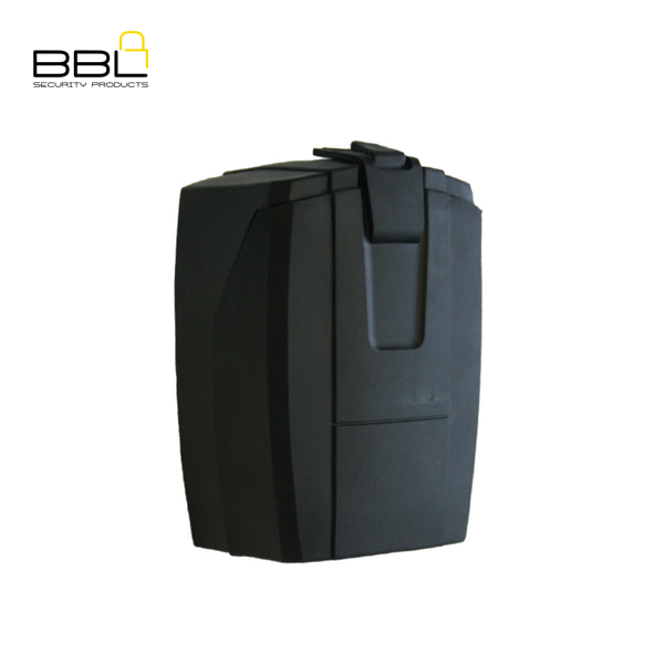 RSEC - Security Equipment Centre - Distributor of electronic security solutions
